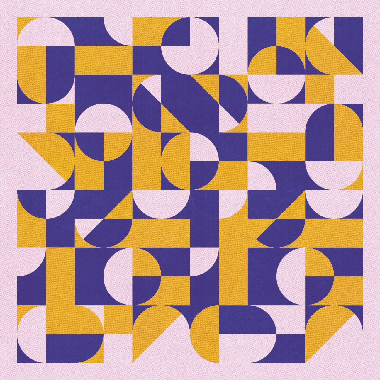 colors3.jpg