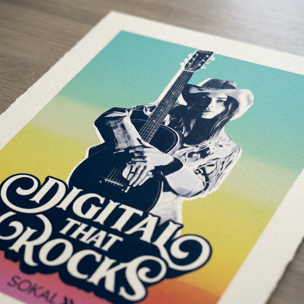 Trade Show Marketing Materials