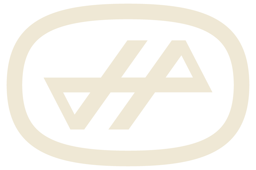 DPHURDLE