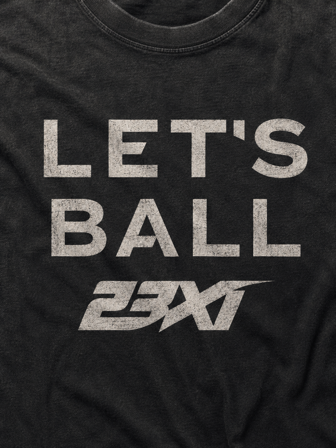 lballshirt.png