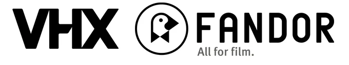 logos.jpg