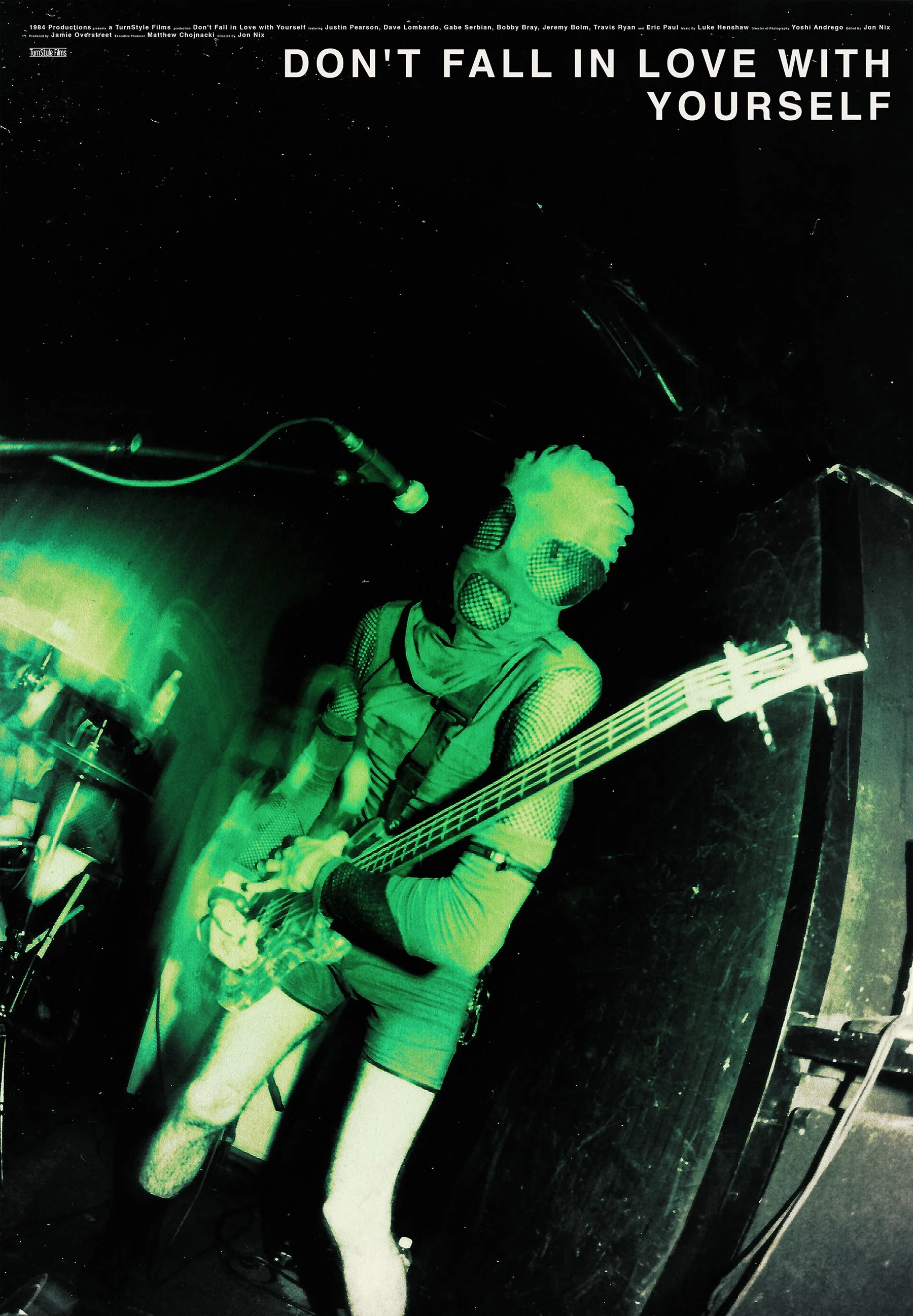 DFILWY_GRN_1800 (1).jpg