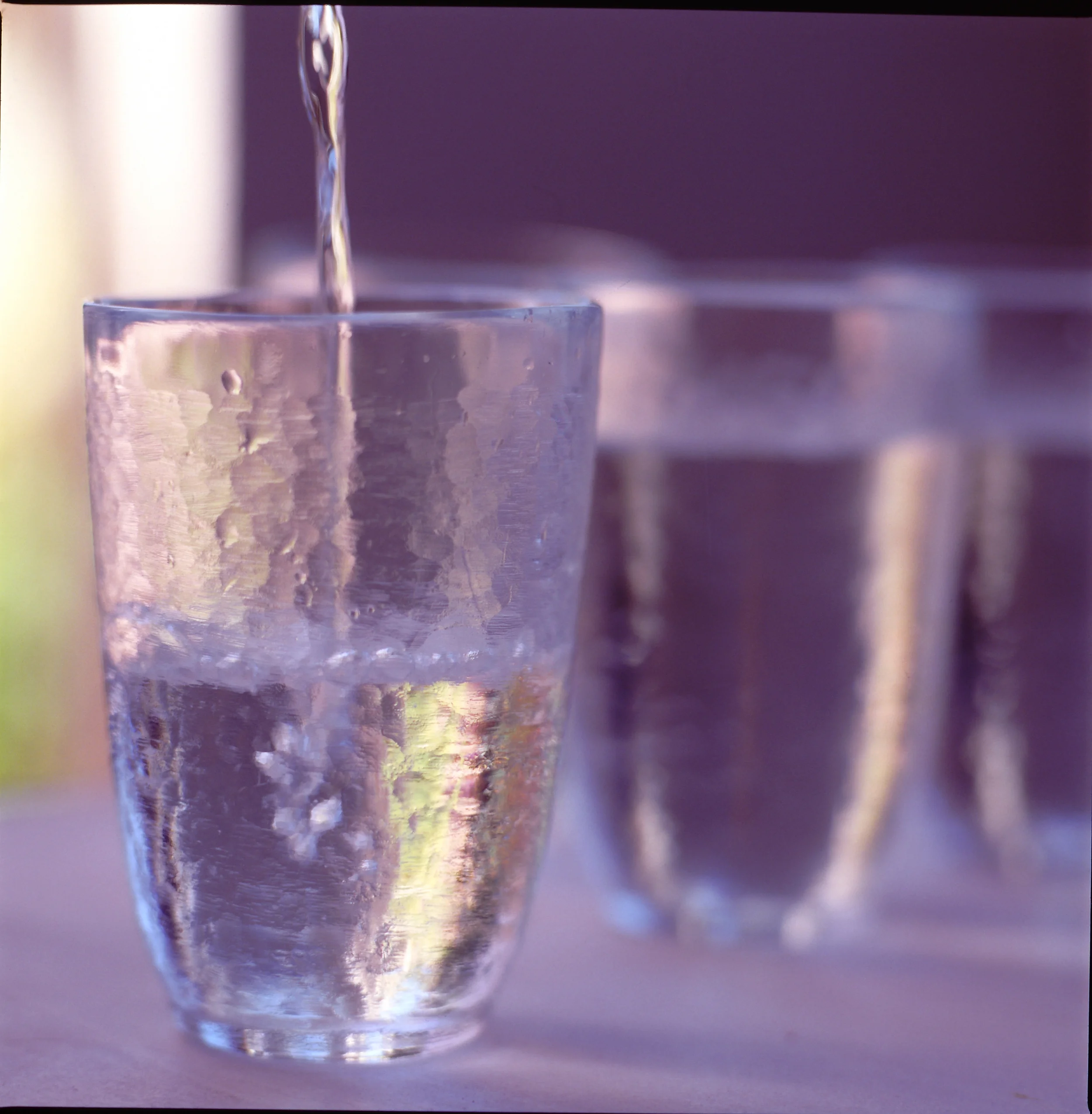q. glass with water pouring.JPG