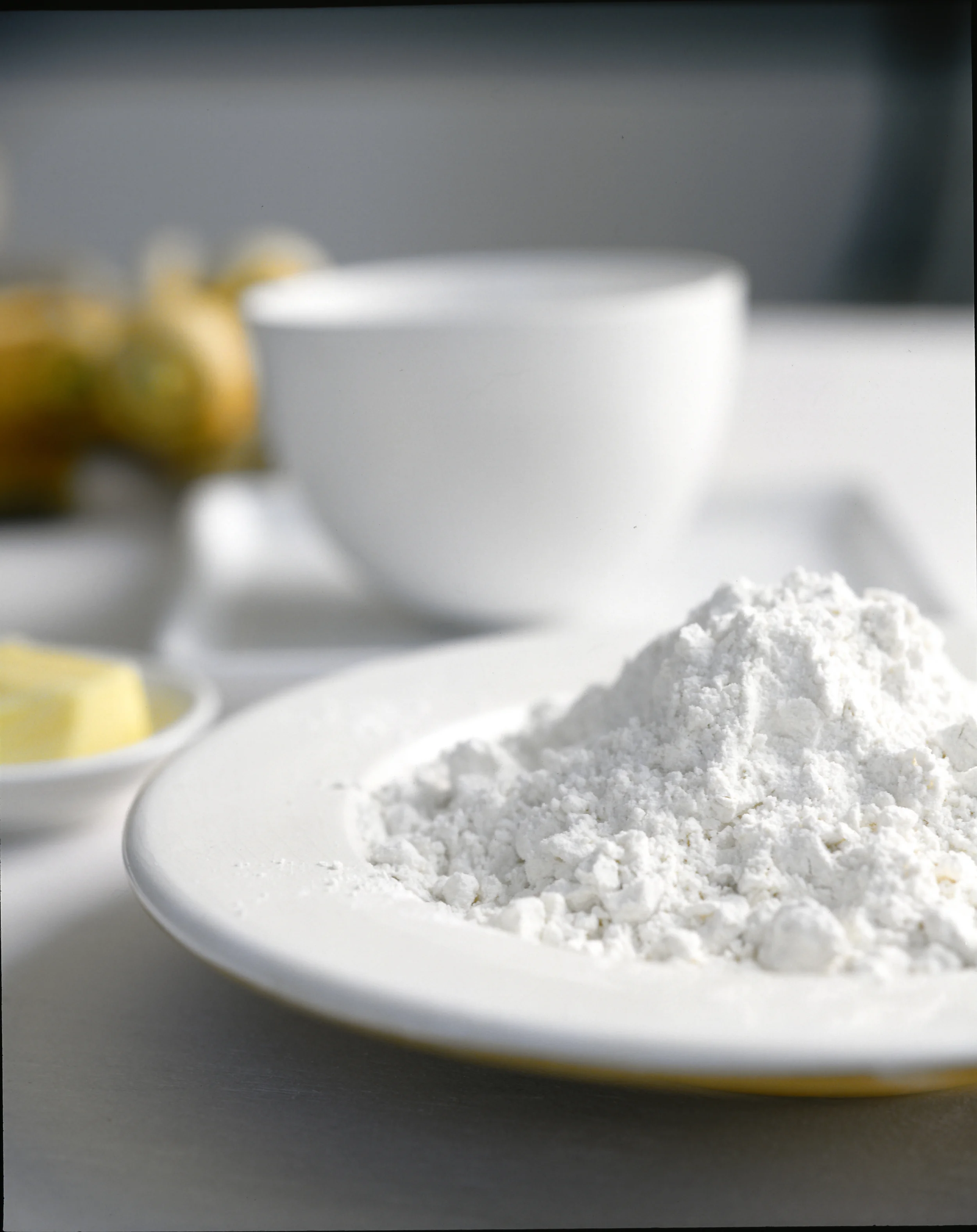 M. flour on plate.JPG
