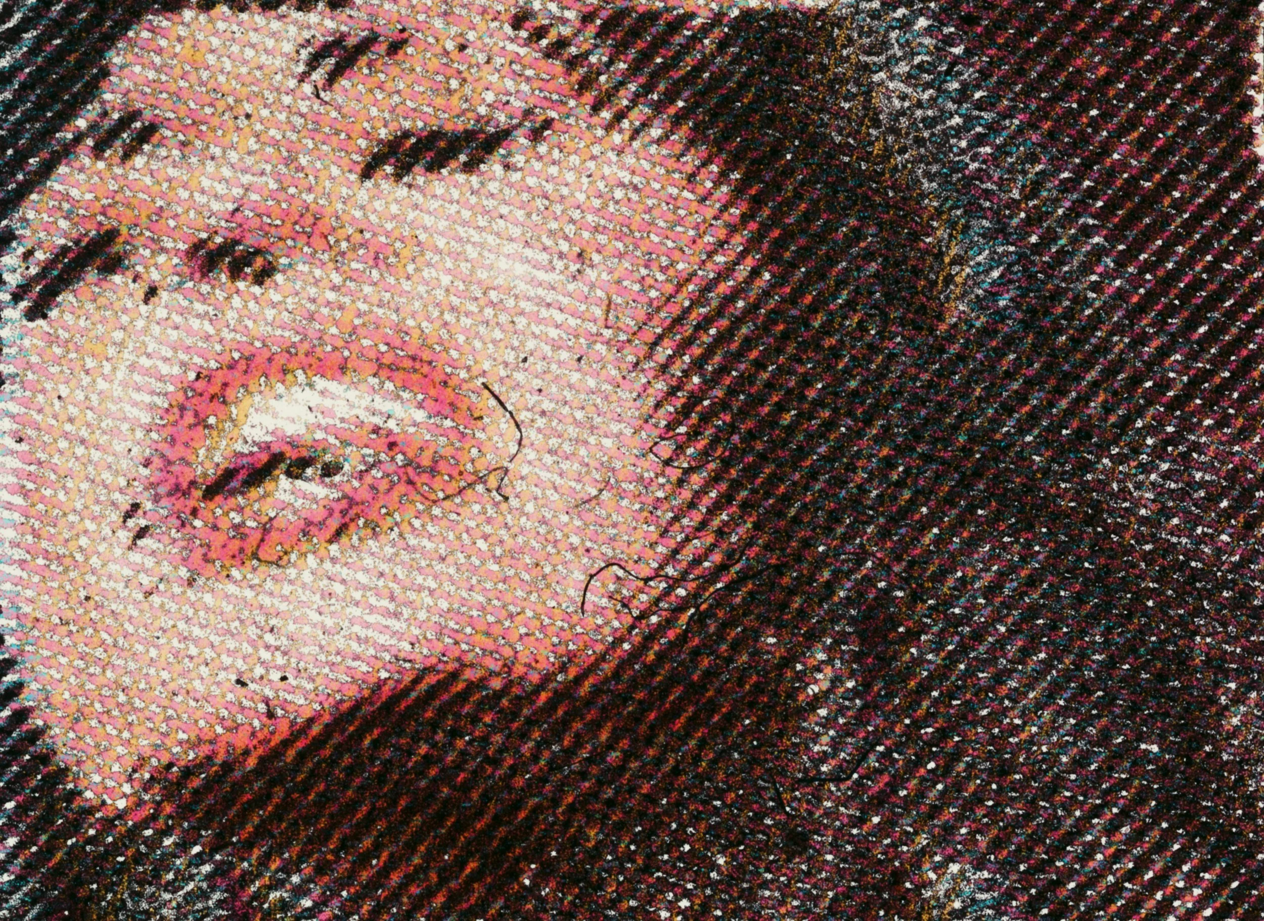 Ista - DWFT Lazer Jet.00_00_11_12.Still005.jpeg