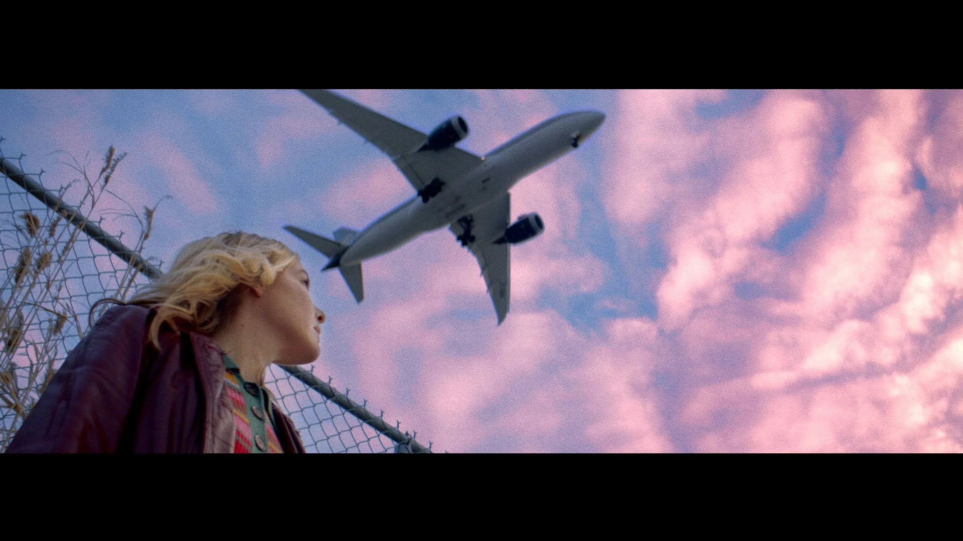 Blair Maxwell_15.jpeg