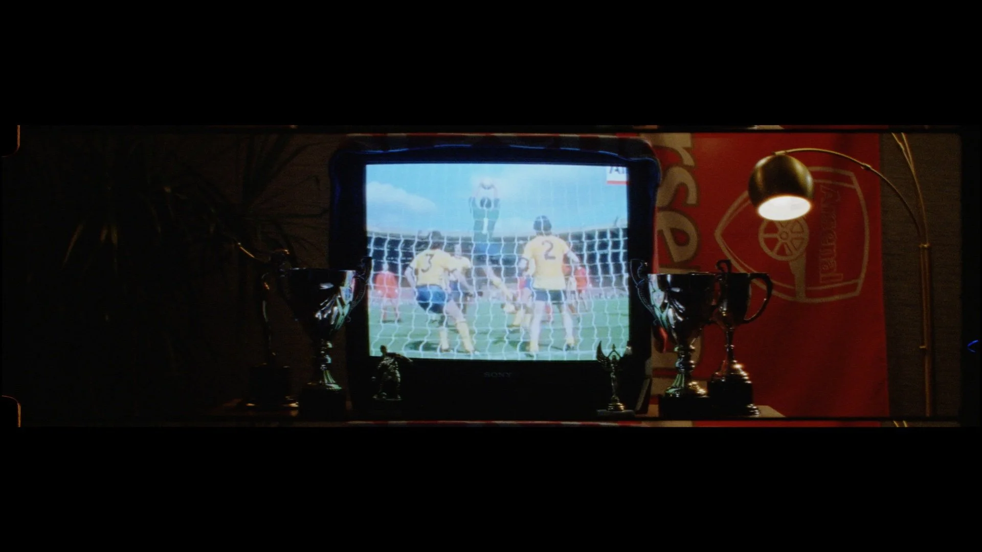 Lonely Goalkeeper_3.jpeg