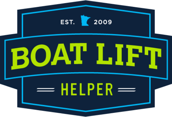 Boat Lift Installation and Removal | BOAT LIFT HELPER -