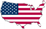 usafill.gif