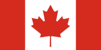 Flag_of_Canada_(Pantone).svg.png