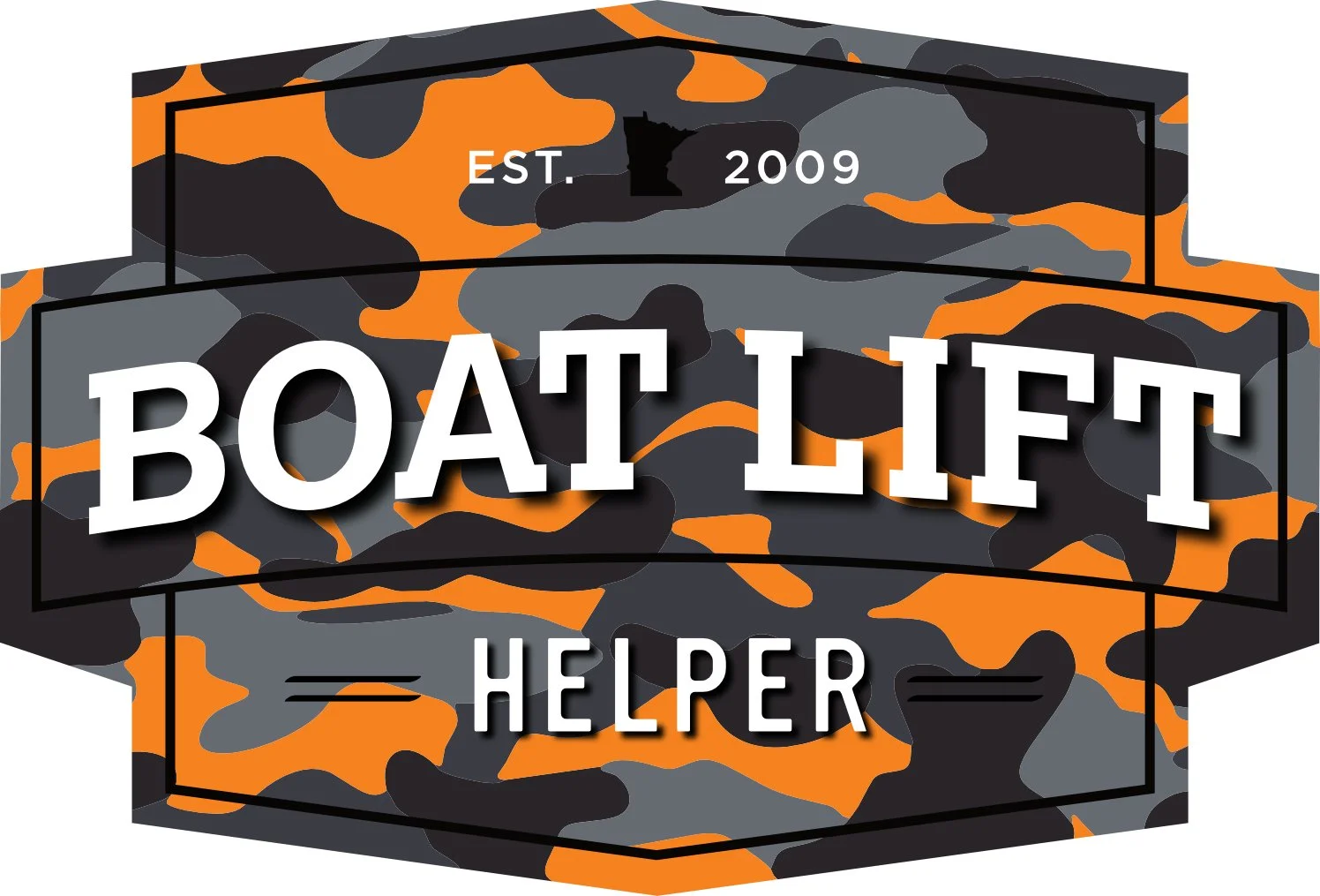 Boat Lift Installation and Removal | BOAT LIFT HELPER -