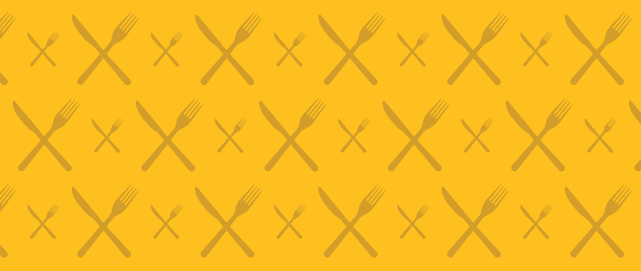 blogpattern.gif