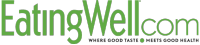 EW_logo_green-200x45.png