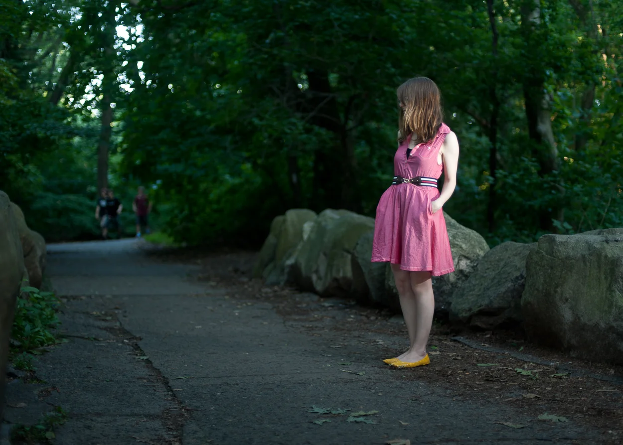 creepy-park-9653.jpg