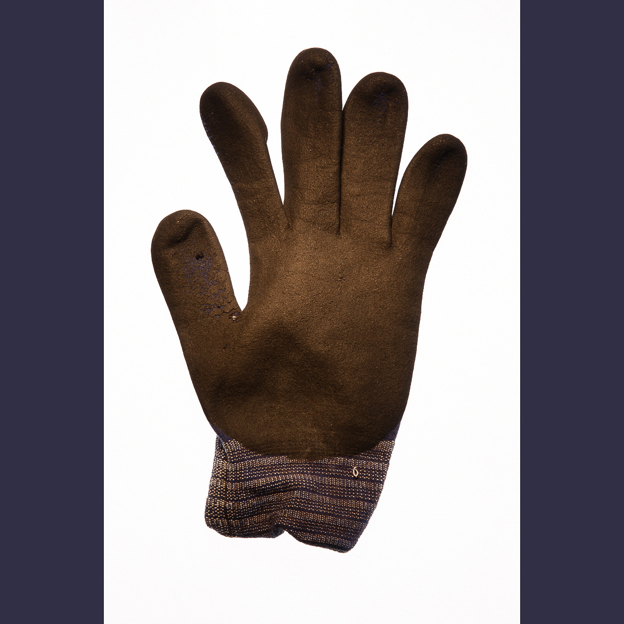 Found: Flagstaff, Ariz. Nov. 2015