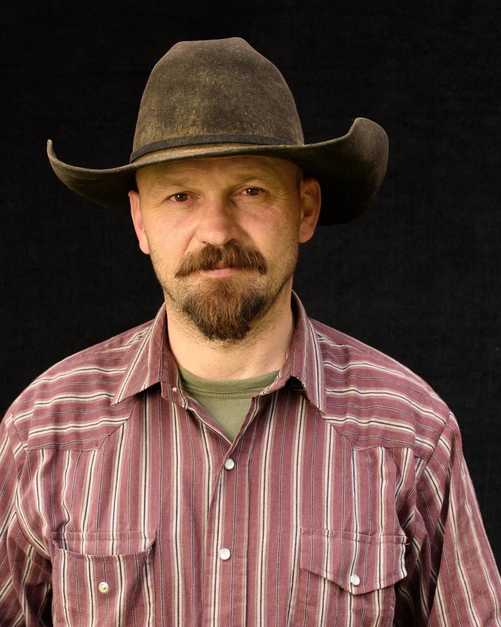 cowboys--7746-Edit.jpg