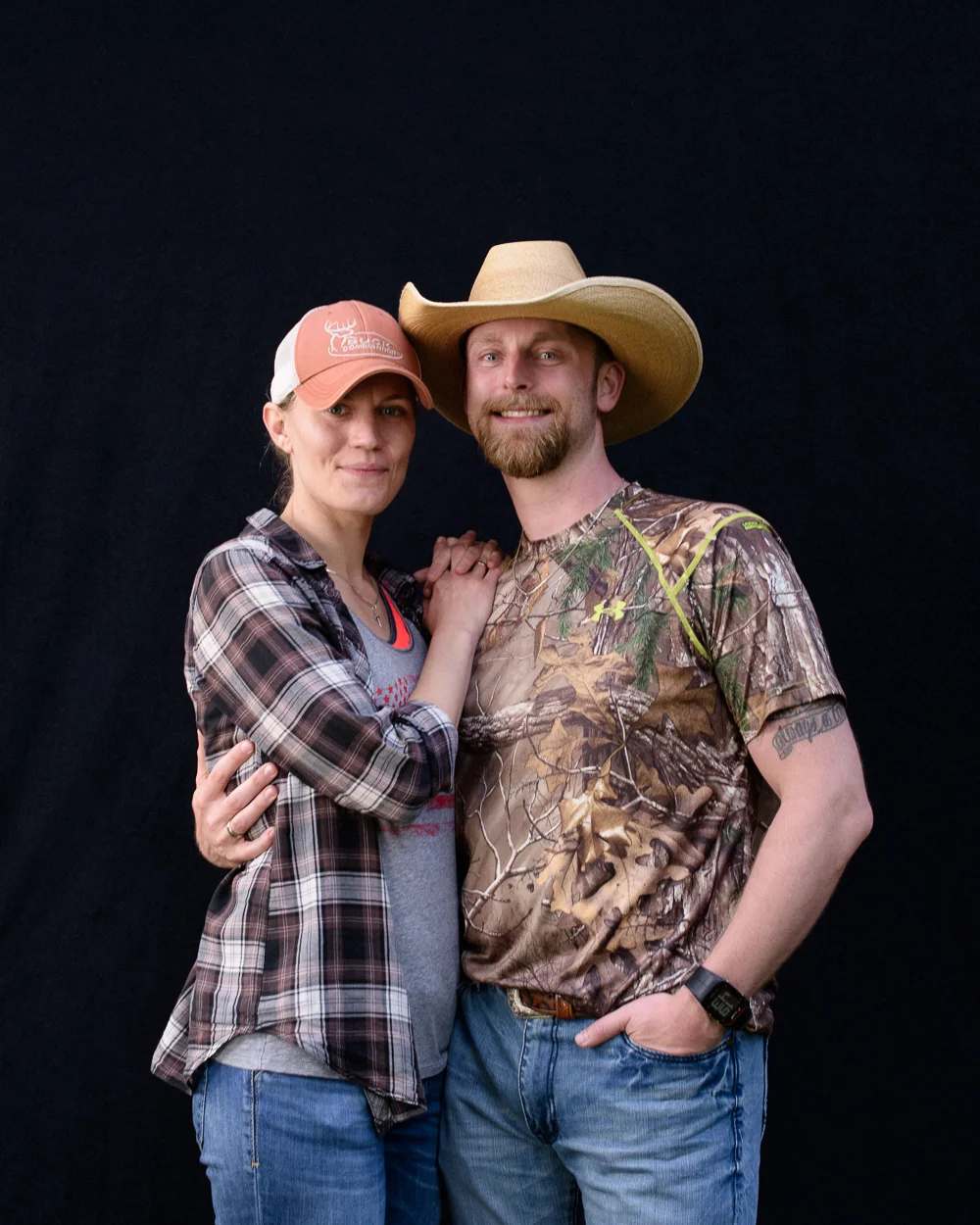 cowboys--8148-Edit.jpg