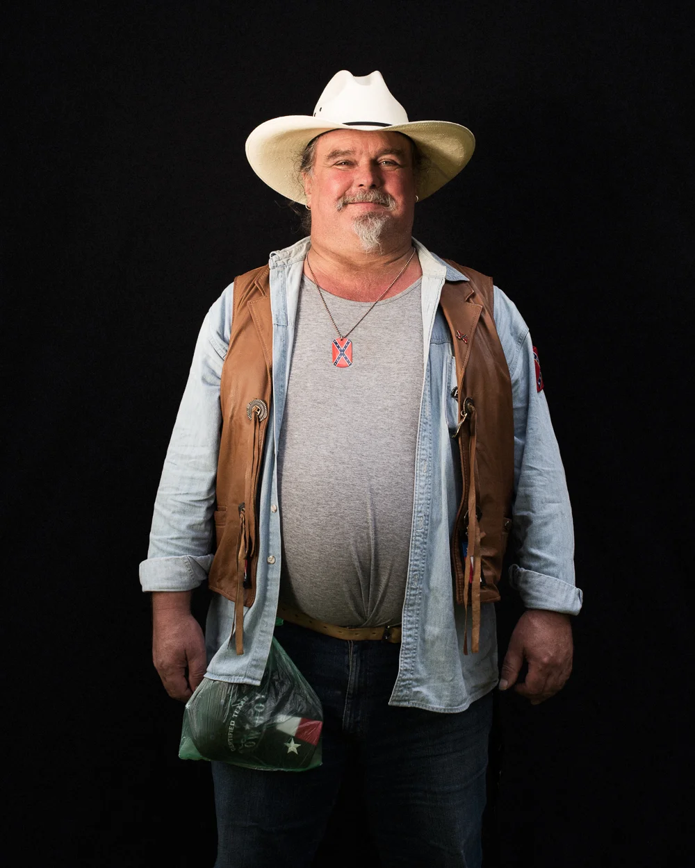 cowboys--8060-Edit.jpg