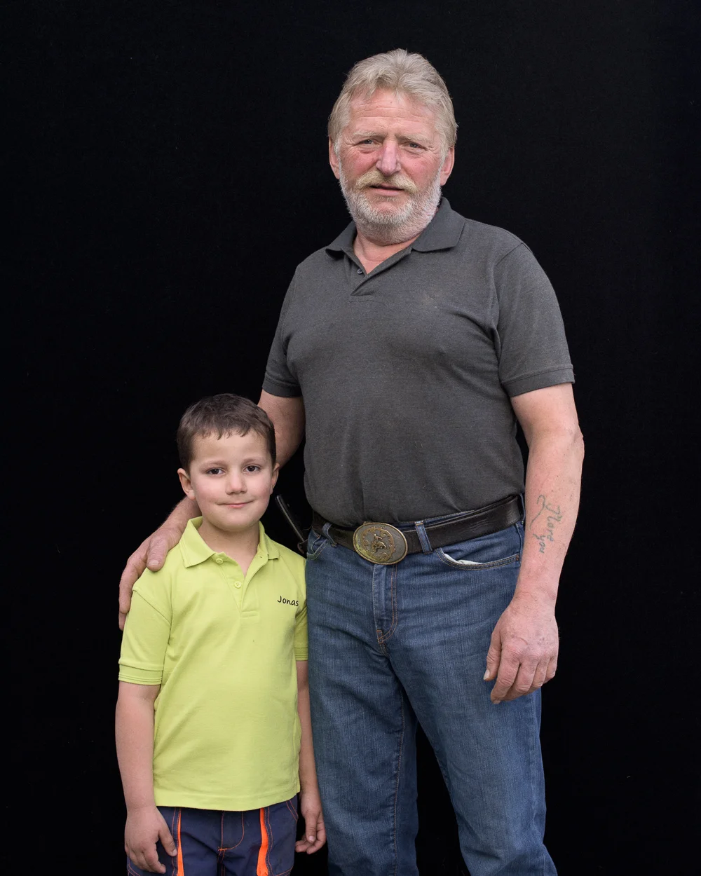 cowboys-8920-Edit.jpg