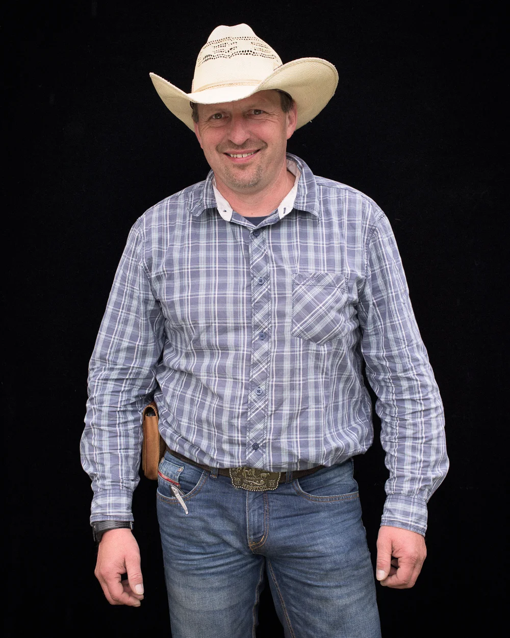 cowboys-9225-Edit.jpg