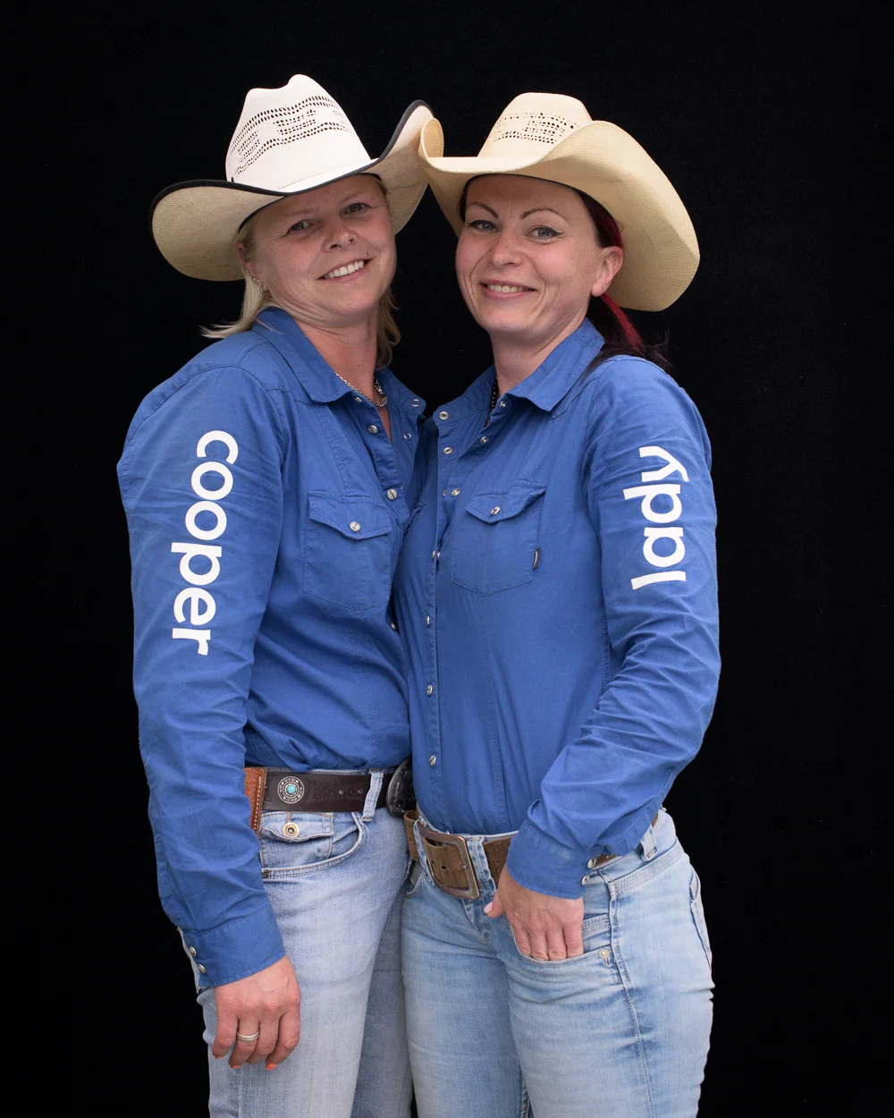 cowboys-9326-Edit.jpg