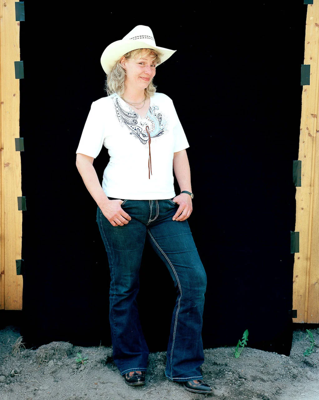 59_white shirt.jpg
