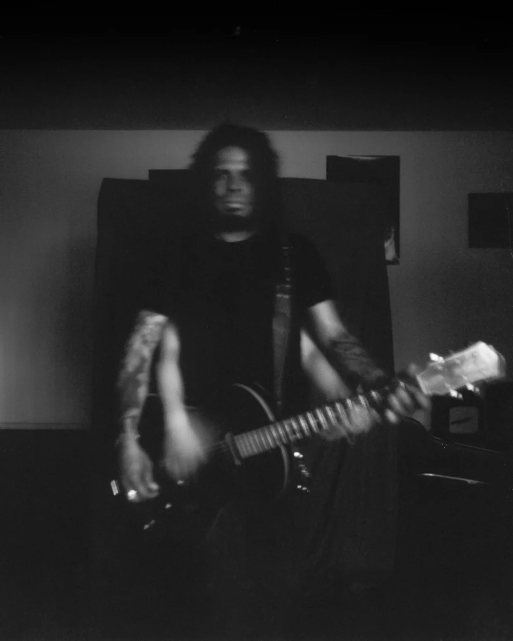 pinhole-artists-la06.jpg