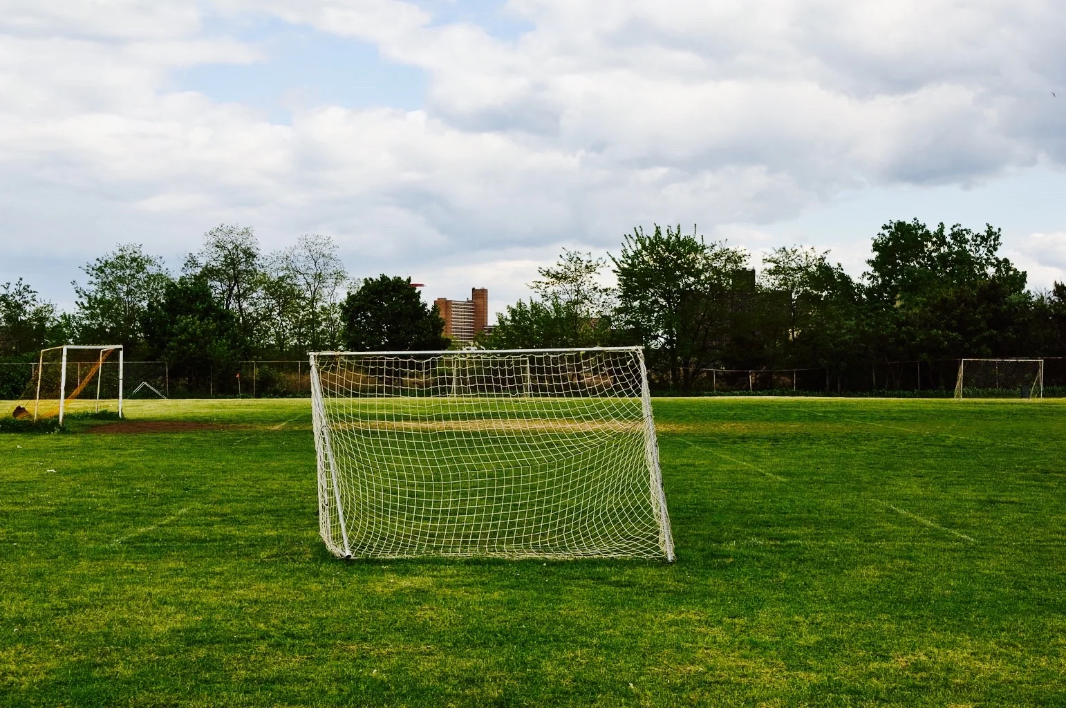 soccer__eoc4030_web.jpg