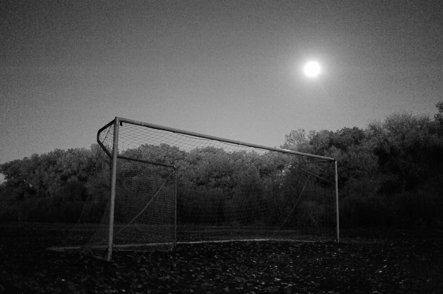 soccer_bosque-2873_web.jpg
