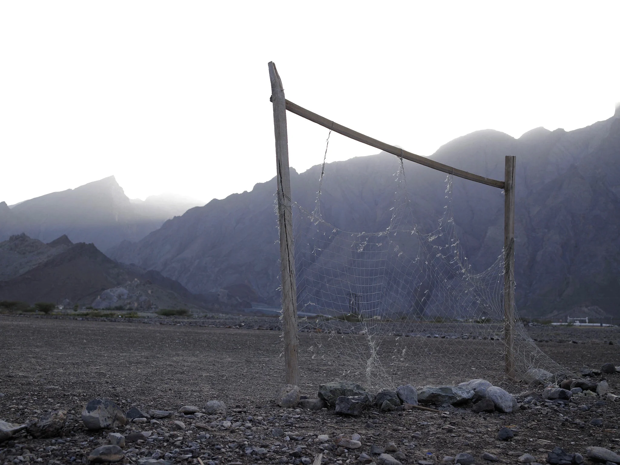 Oman-003489