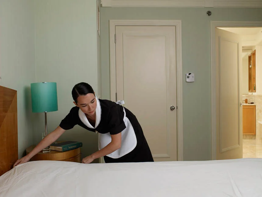 RitzBed_026.jpg