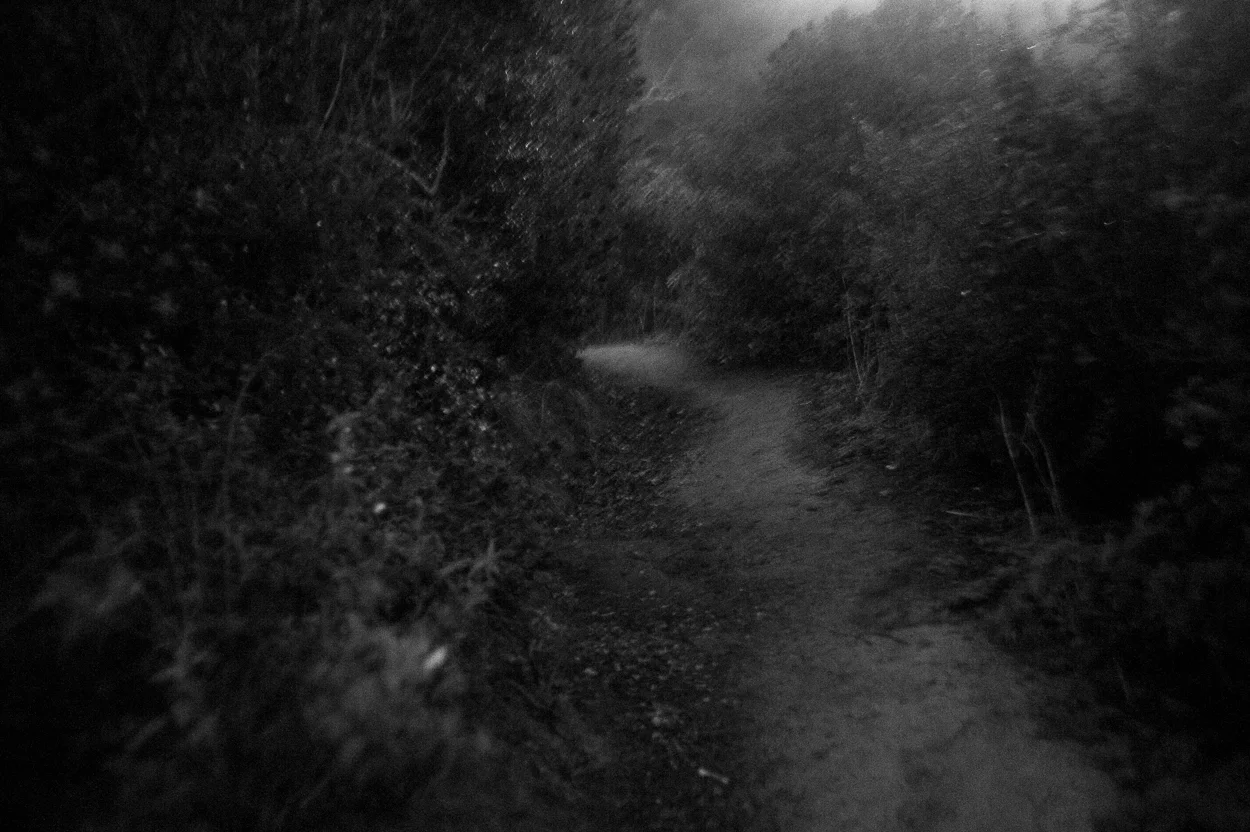 franklincanyon-5121.jpg