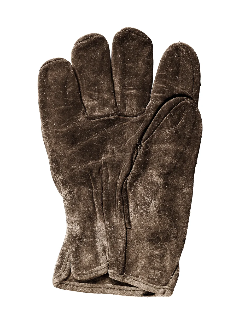 glove_00002.jpg