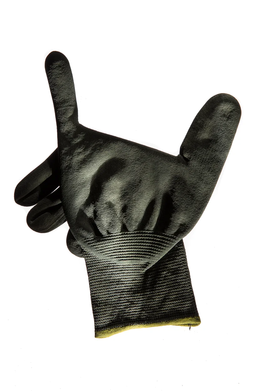 Glove-7262.jpg
