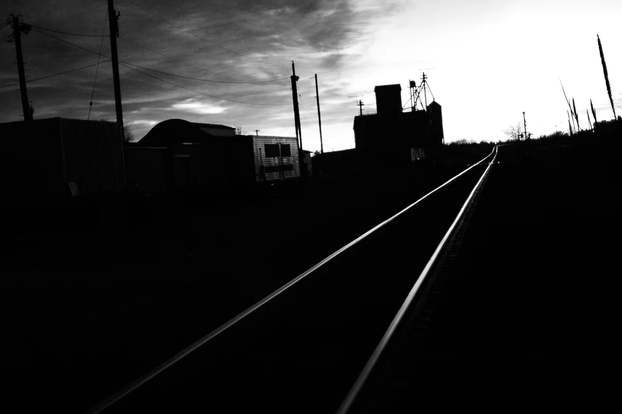 marfa-3096.jpg