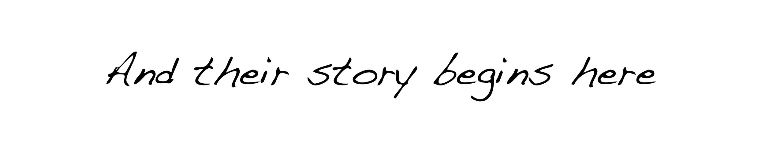 storybegins.jpg