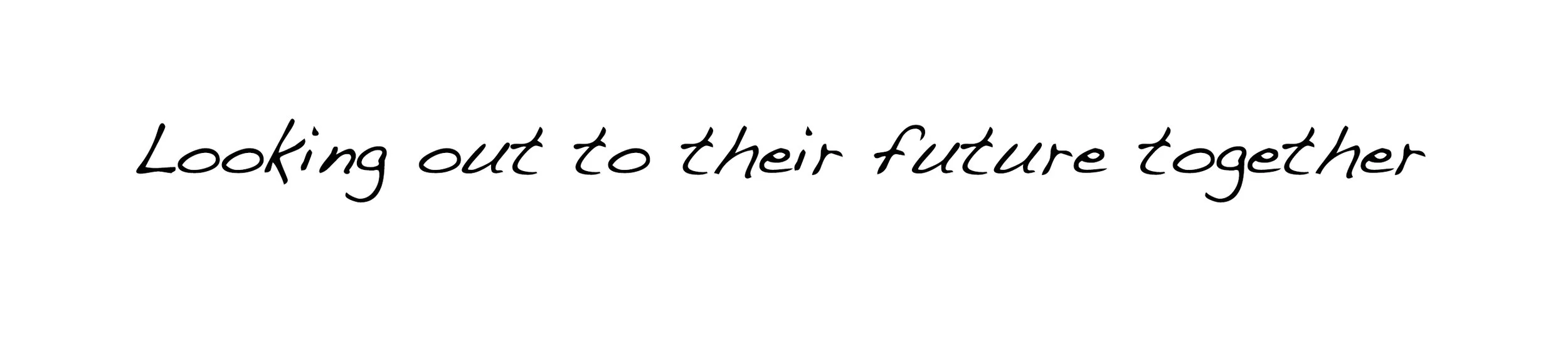 futuretogether.jpg
