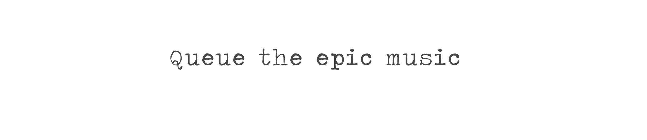 queuemusicgrey.jpg