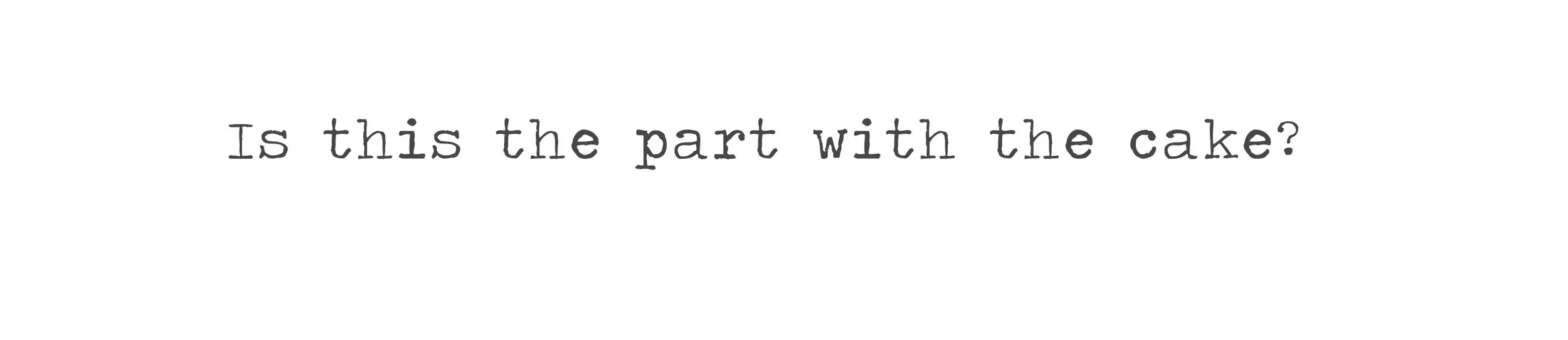 cake.jpg