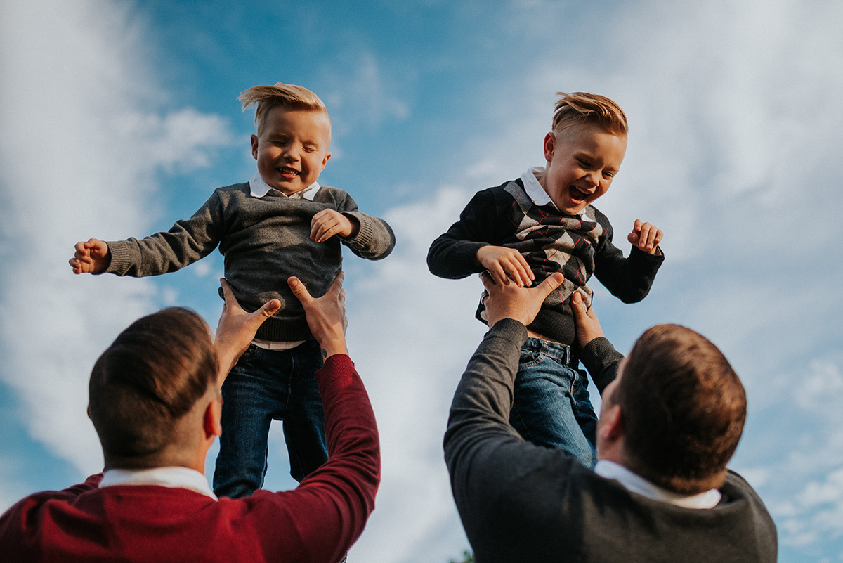 KihmFamily_228.jpg