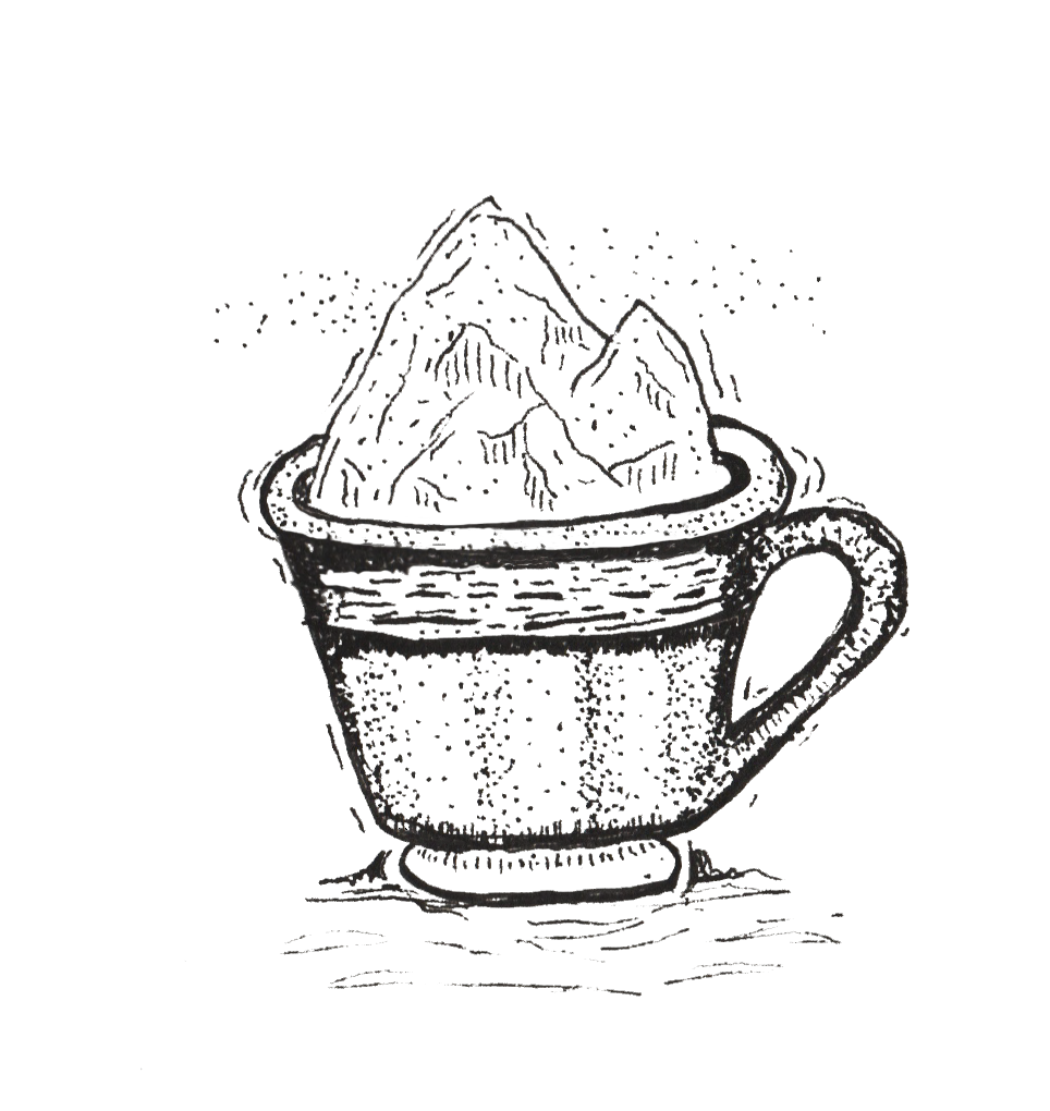 moutaincoffee.png