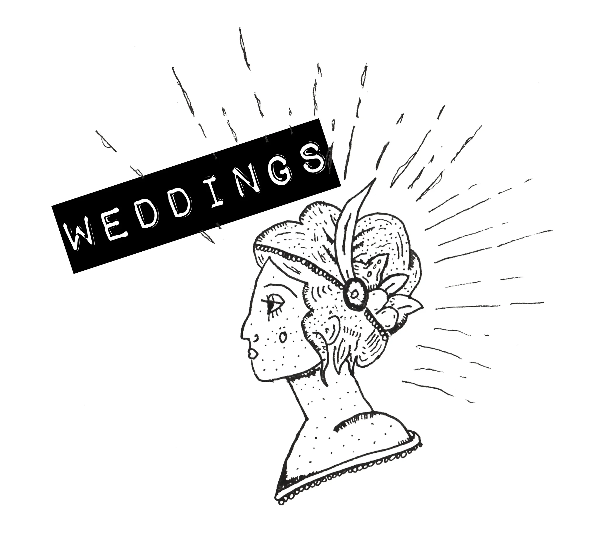 weddings1.jpg