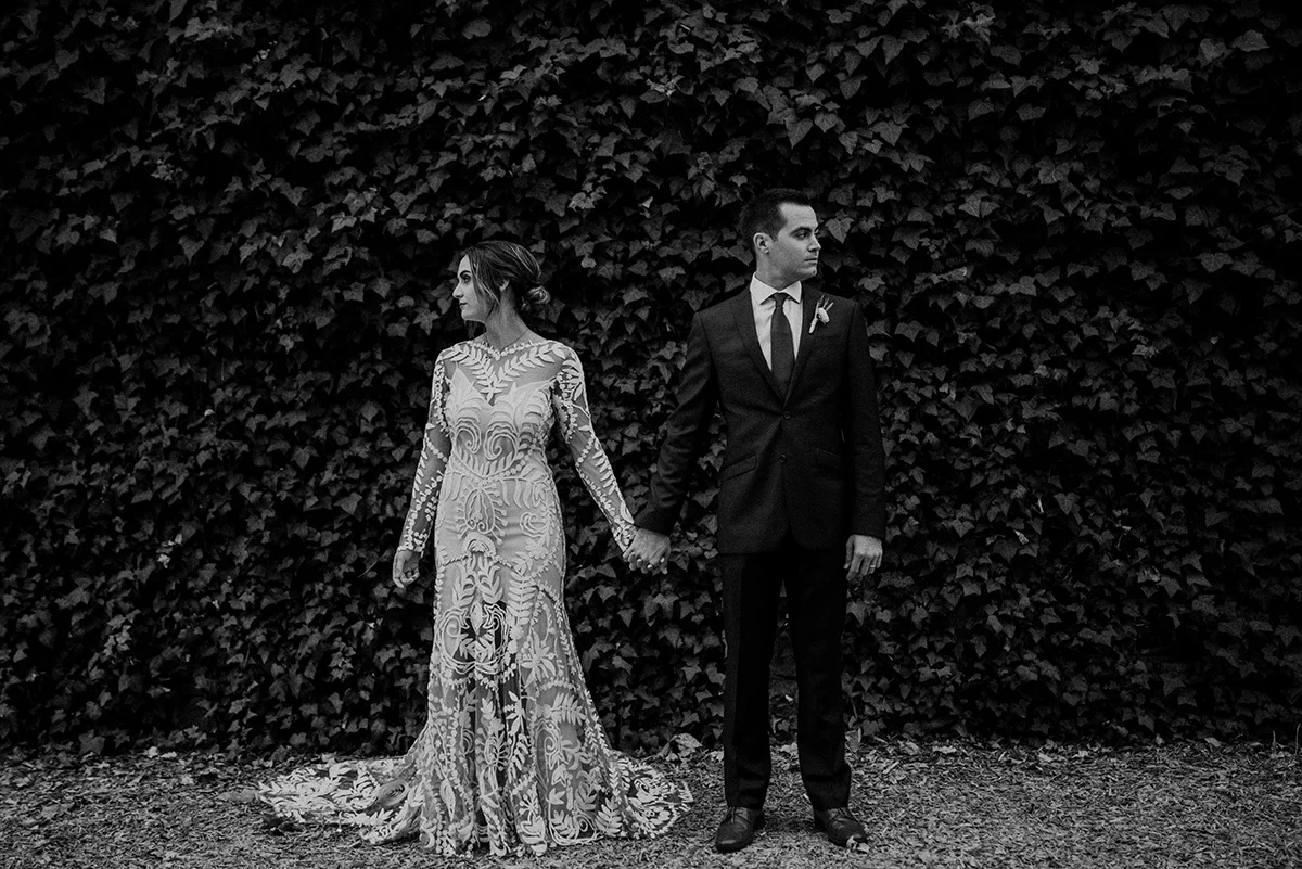 Natalie+Anthony_0582.jpg