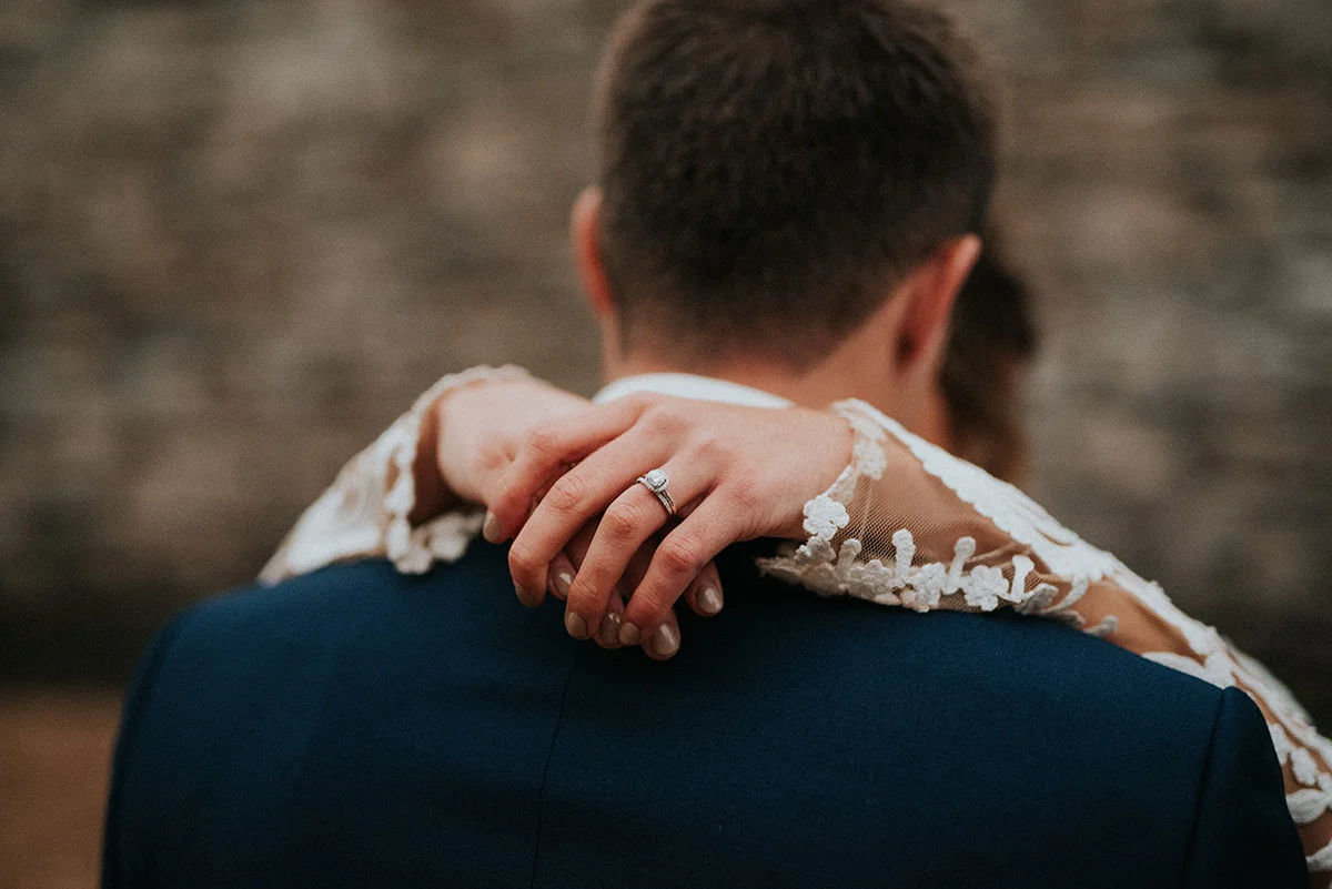 Natalie+Anthony_0591.jpg
