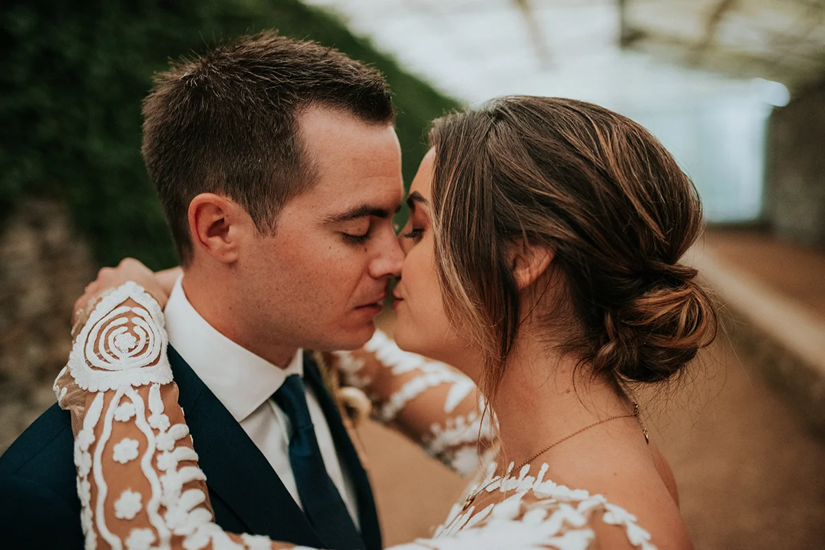 Natalie+Anthony_0592.jpg
