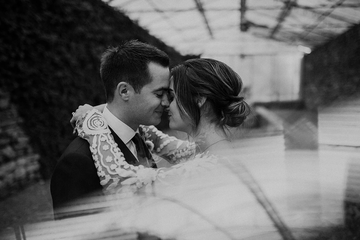 Natalie+Anthony_0594.jpg