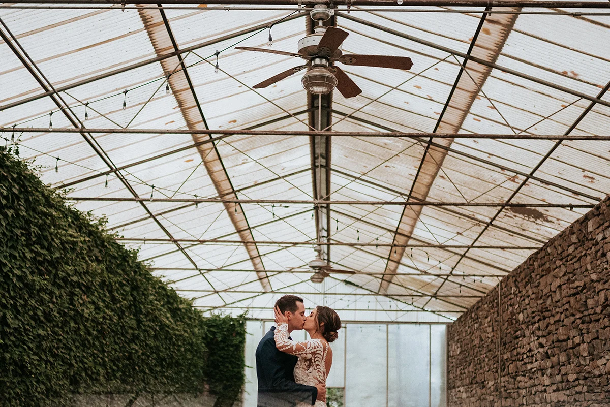 Natalie+Anthony_0597.jpg