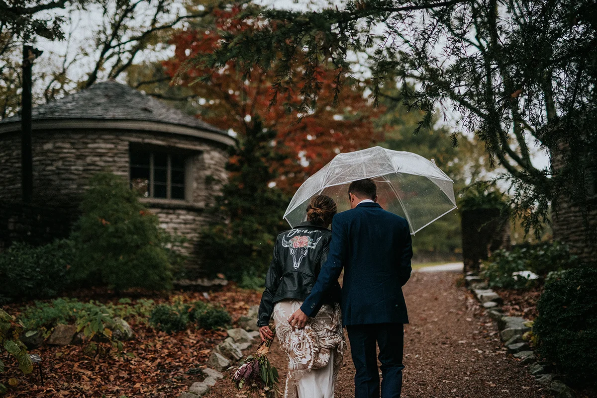 Natalie+Anthony_0635.jpg