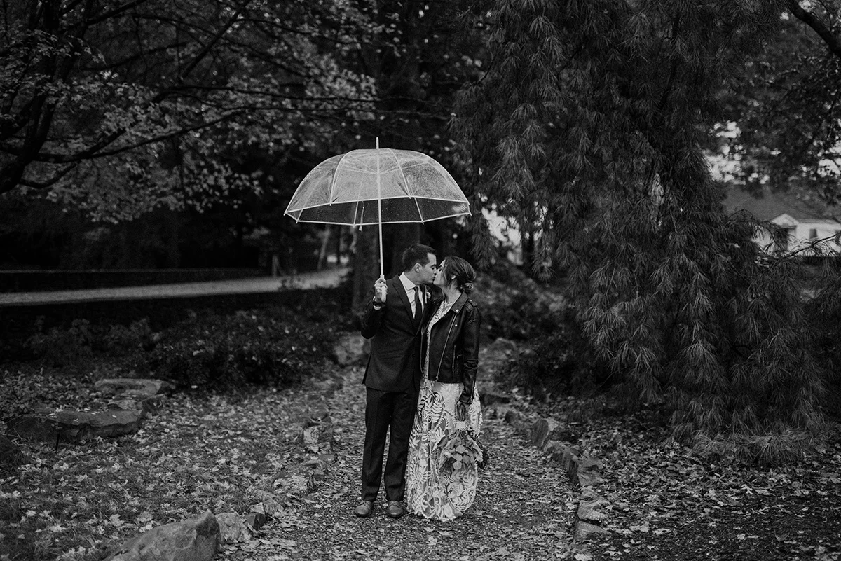 Natalie+Anthony_0646.jpg