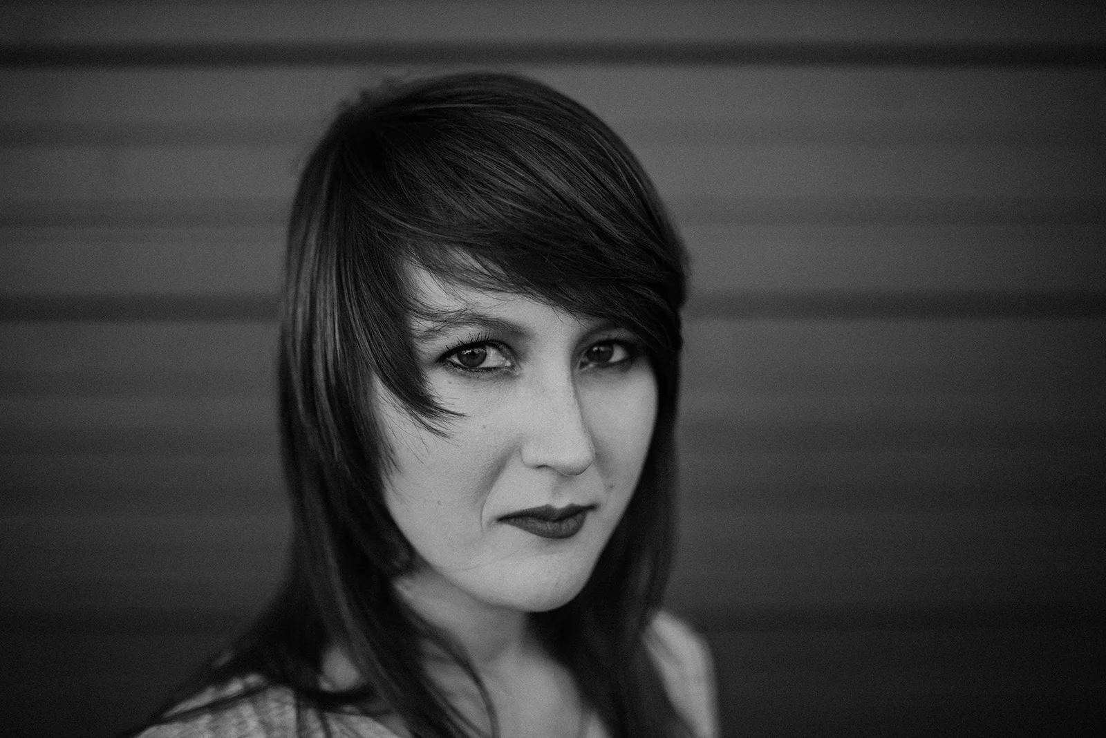 Sarah_52.jpg